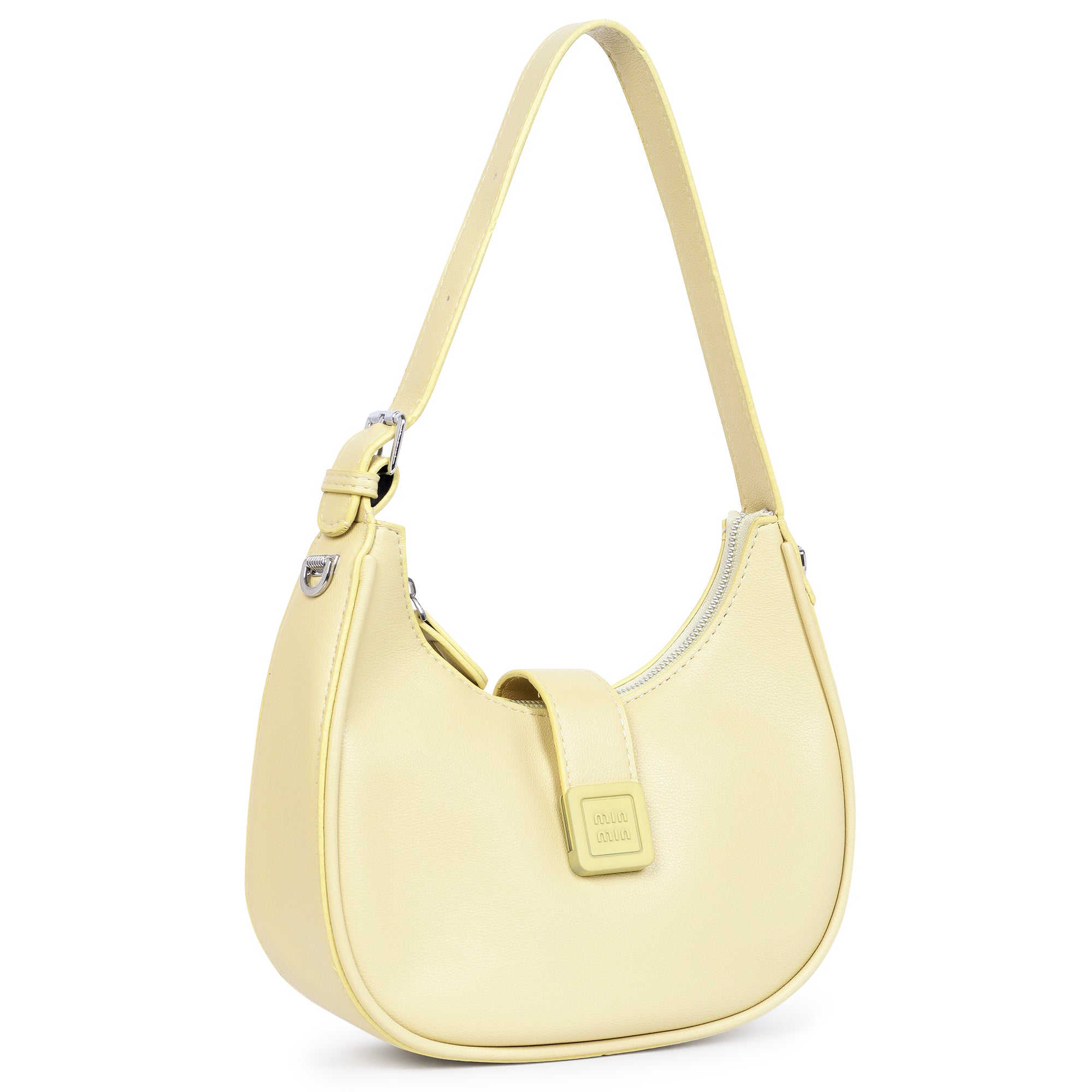 Aura Korean Shoulder Bag