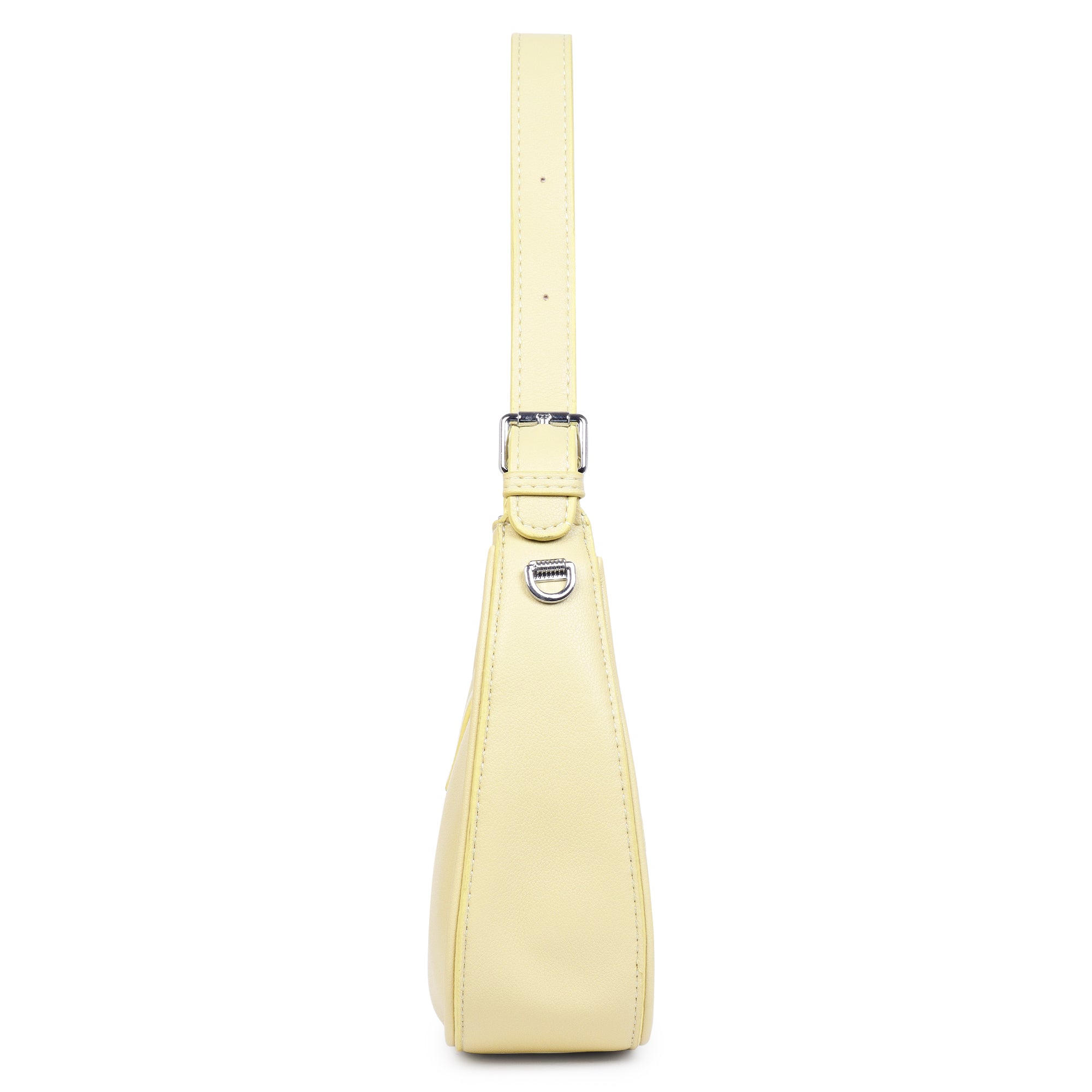 Aura Korean Shoulder Bag