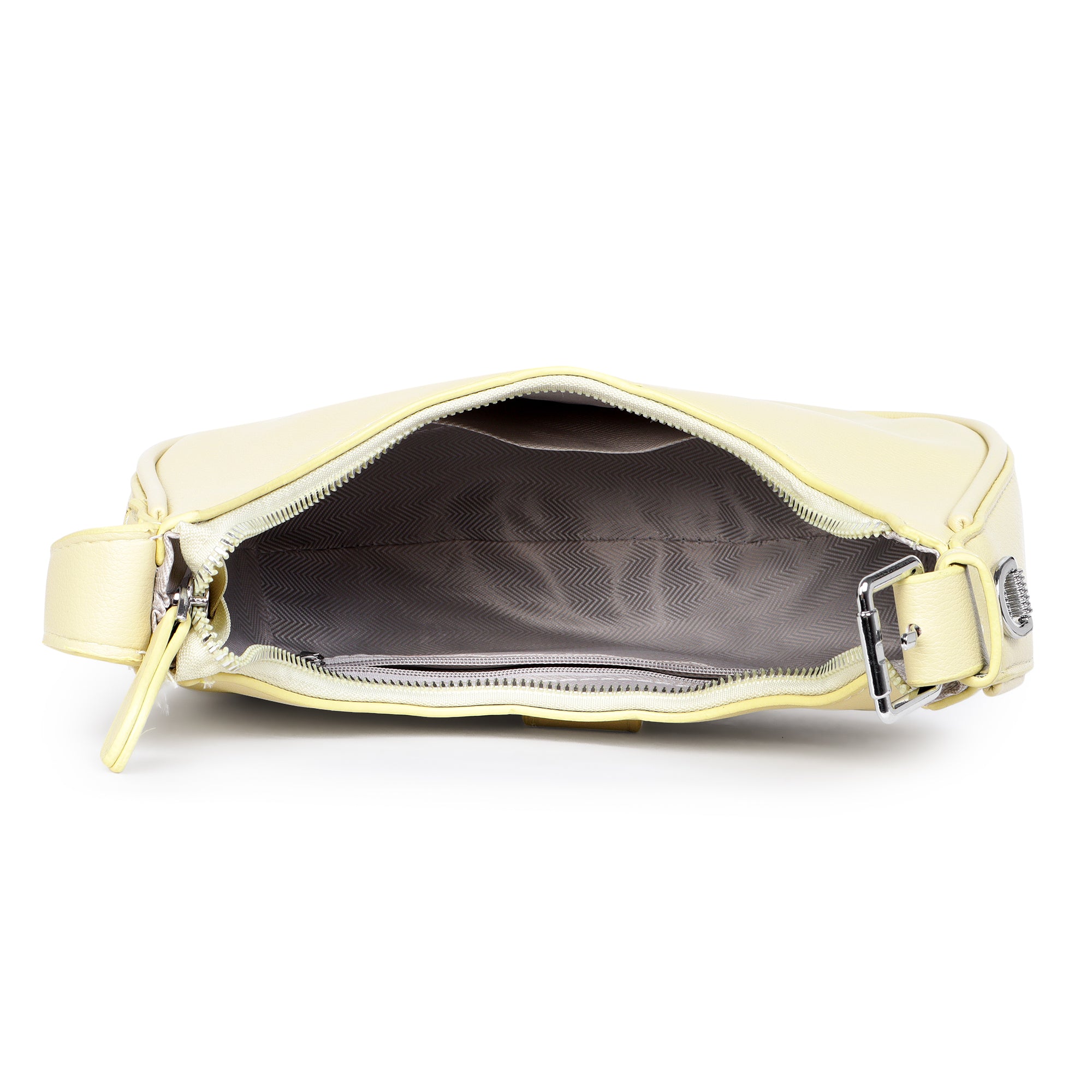 Aura Korean Shoulder Bag