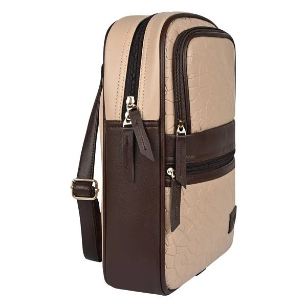 Compact Women Backpack For Travel & Daily Use