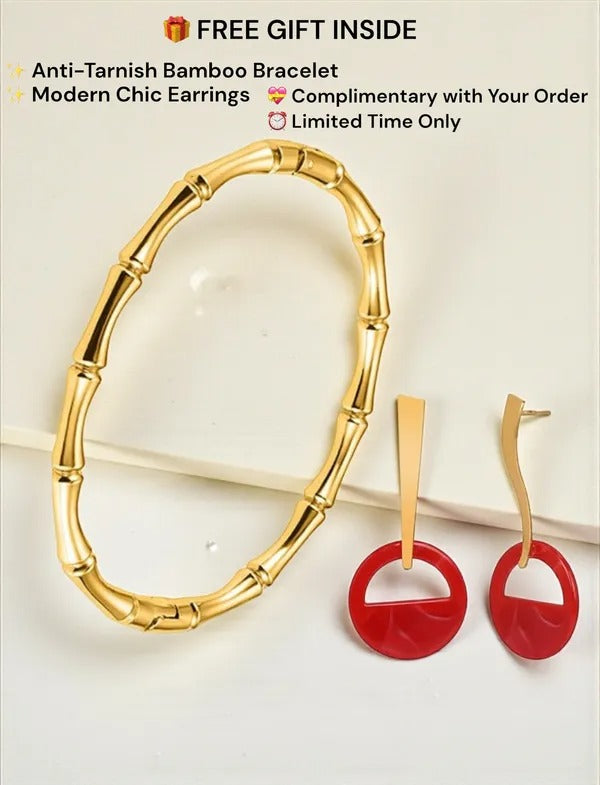 Madona Work Tote Bag- Classic Mocha Beige