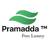 Buy Pramadda Pure Luxury Stylish Bella Tote for Women