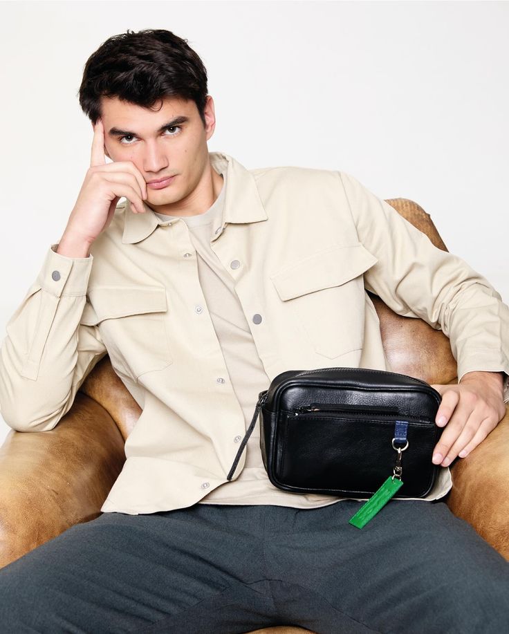 Occasion-Wise Bag to Choose (Work, Wedding, Travel, Daily)