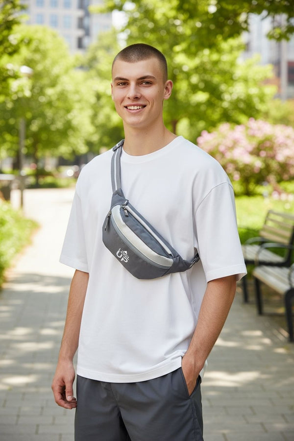 Fanny Packs