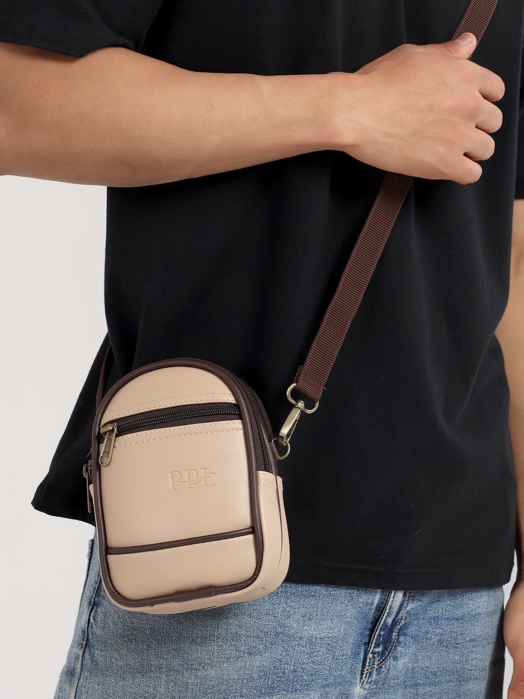 Sling Bags for Men