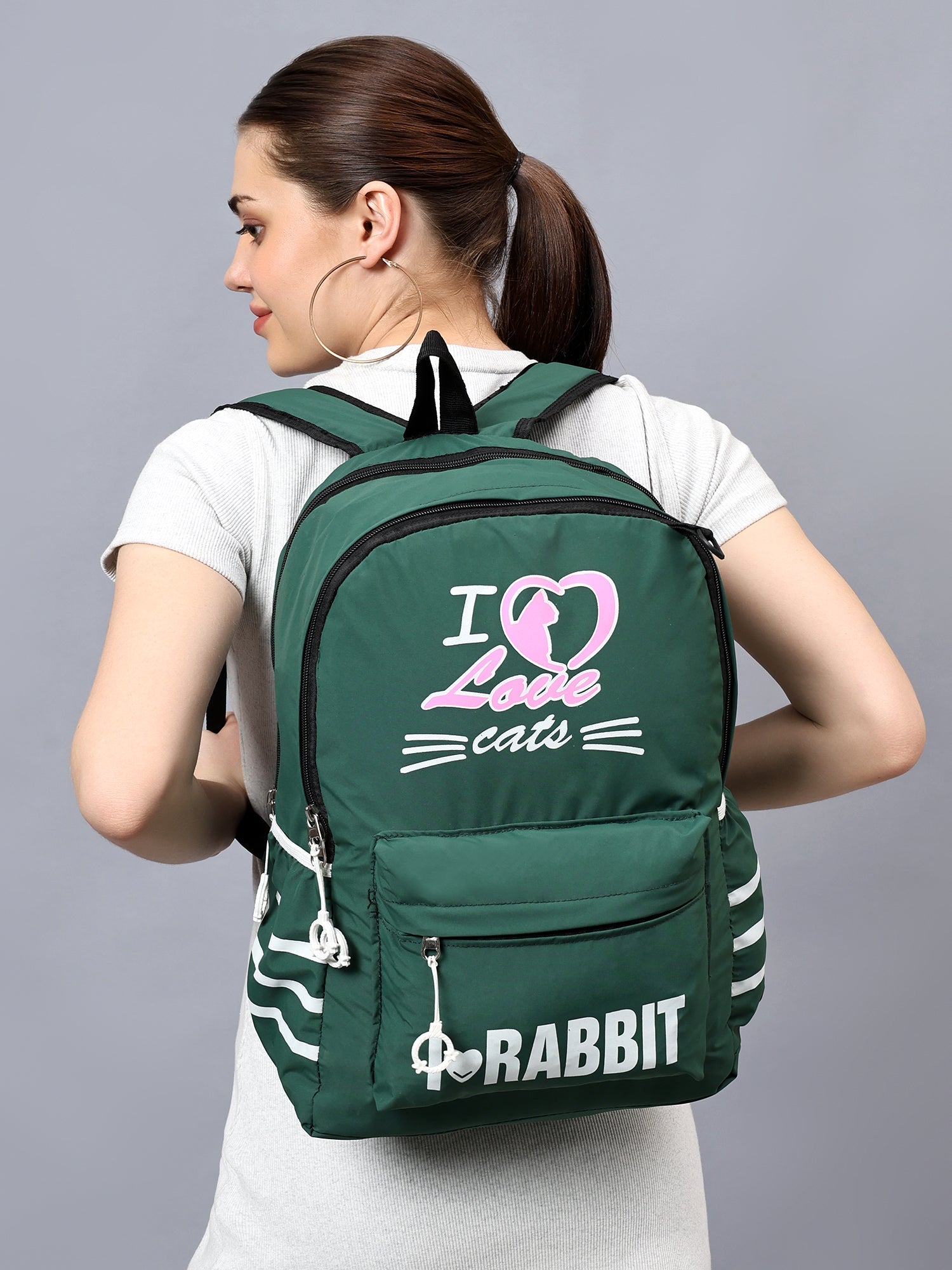 School Backpacks