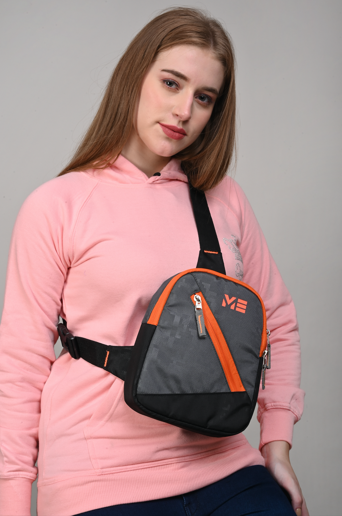 Waist Bags