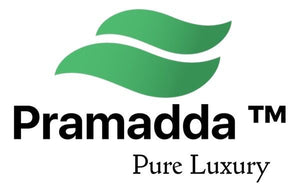 Pramadda Pure Luxury