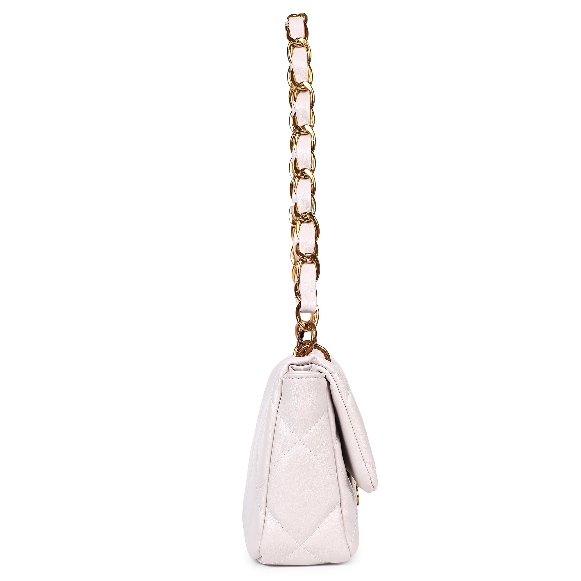 Bailey Korean Shoulder Bag.