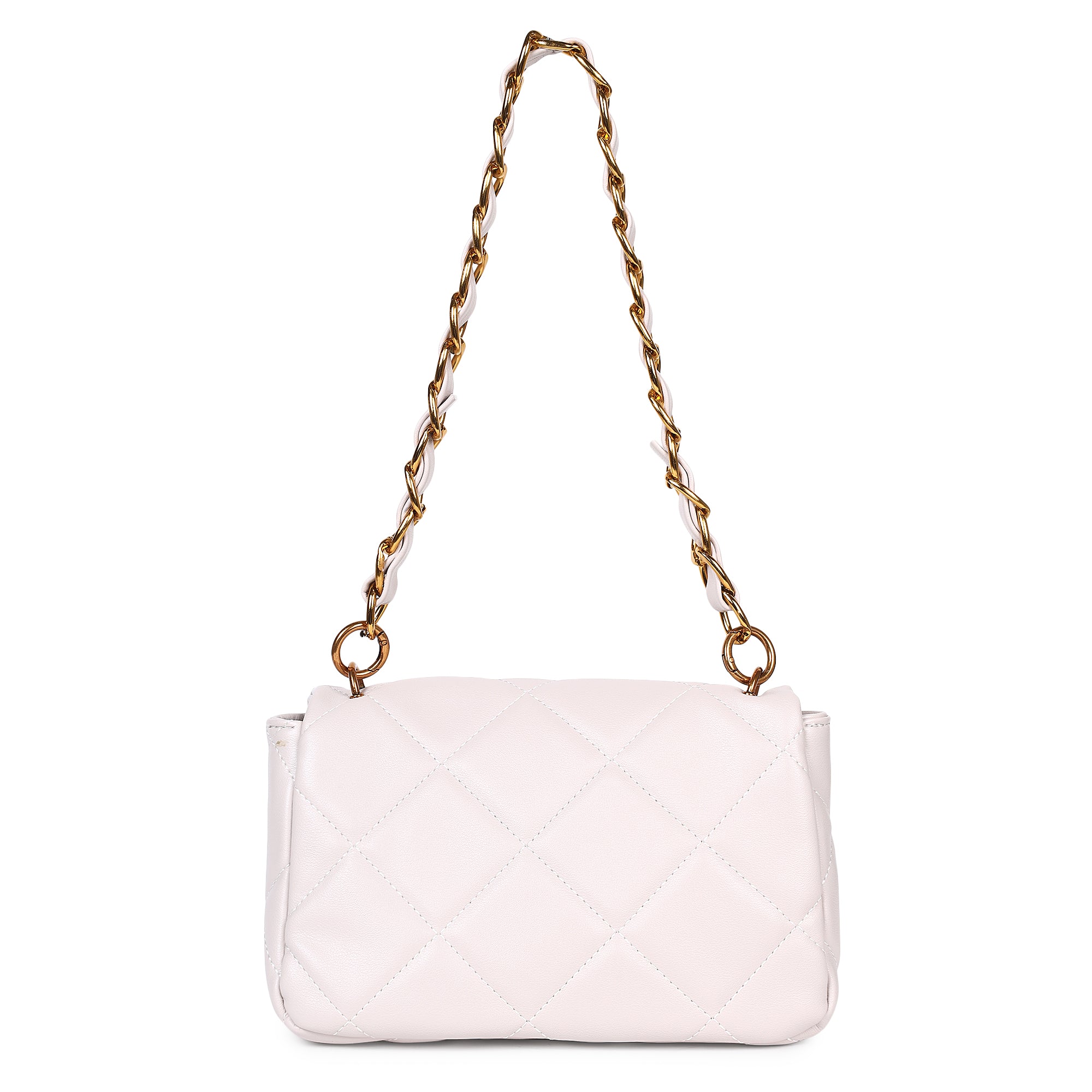 Bailey Korean Shoulder Bag.