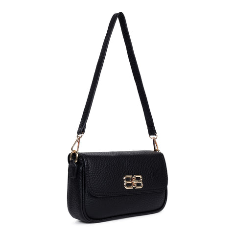 Elegant Emma crossbody & shoulder sling bag