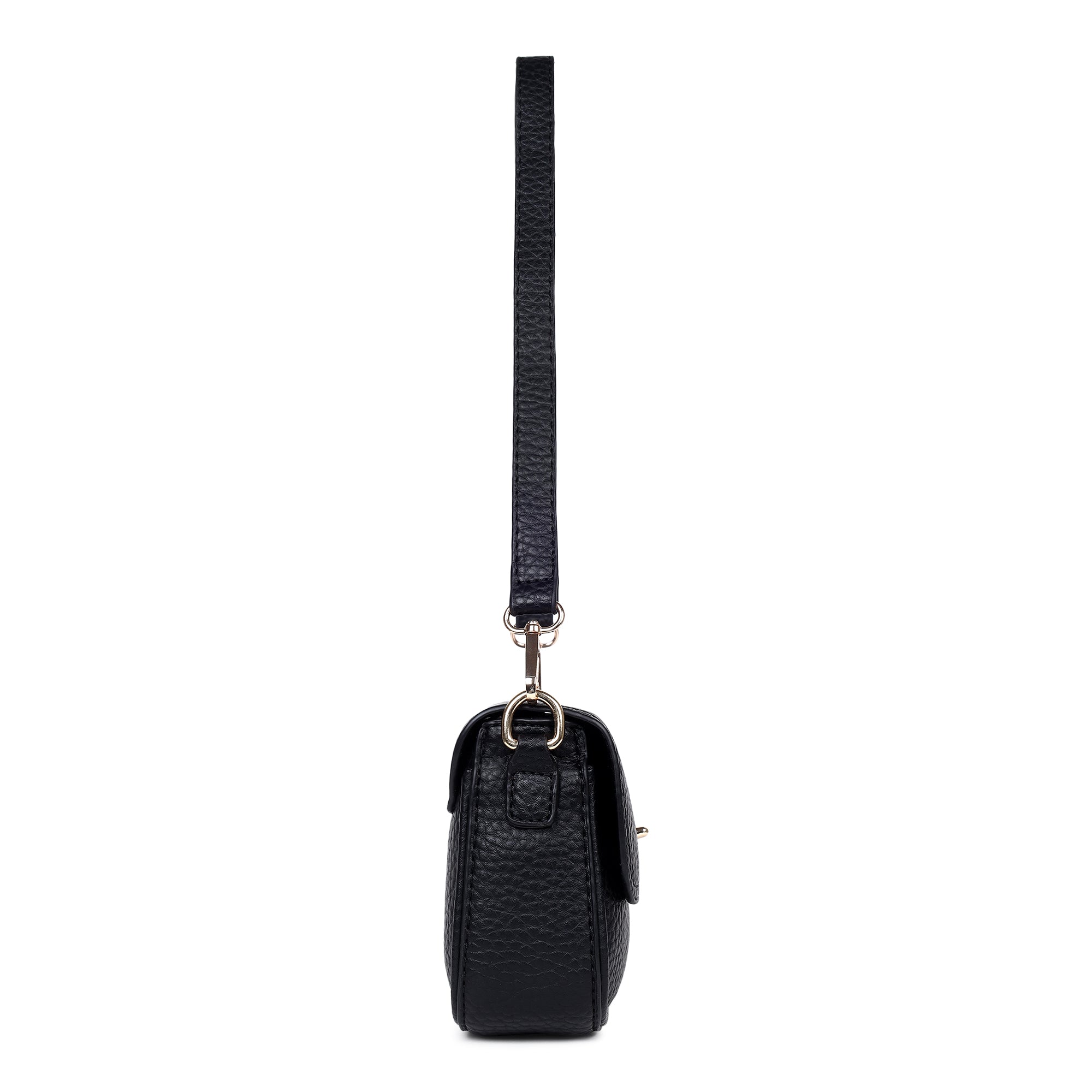 Emma Korean Shoulder Bag