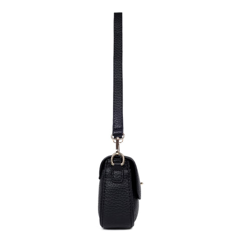 Elegant Emma crossbody & shoulder sling bag