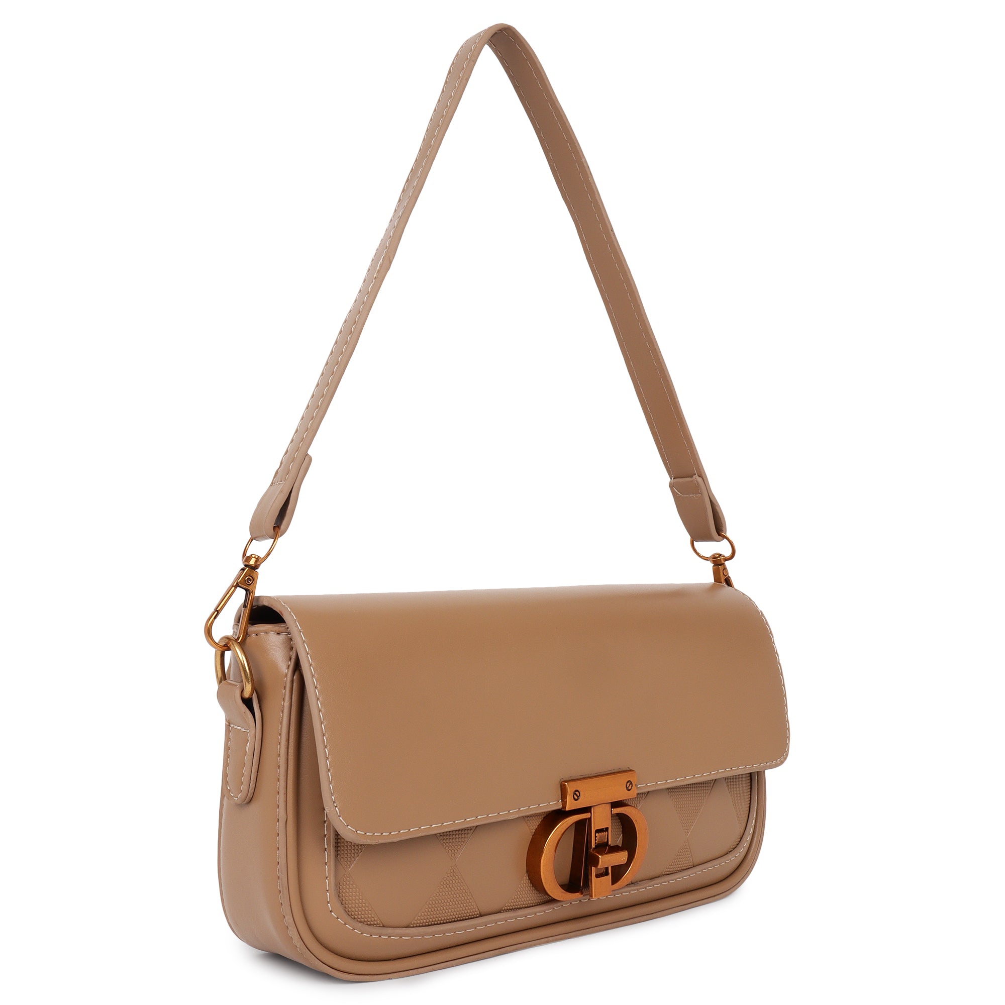 Cally Shoulder Bag for Women