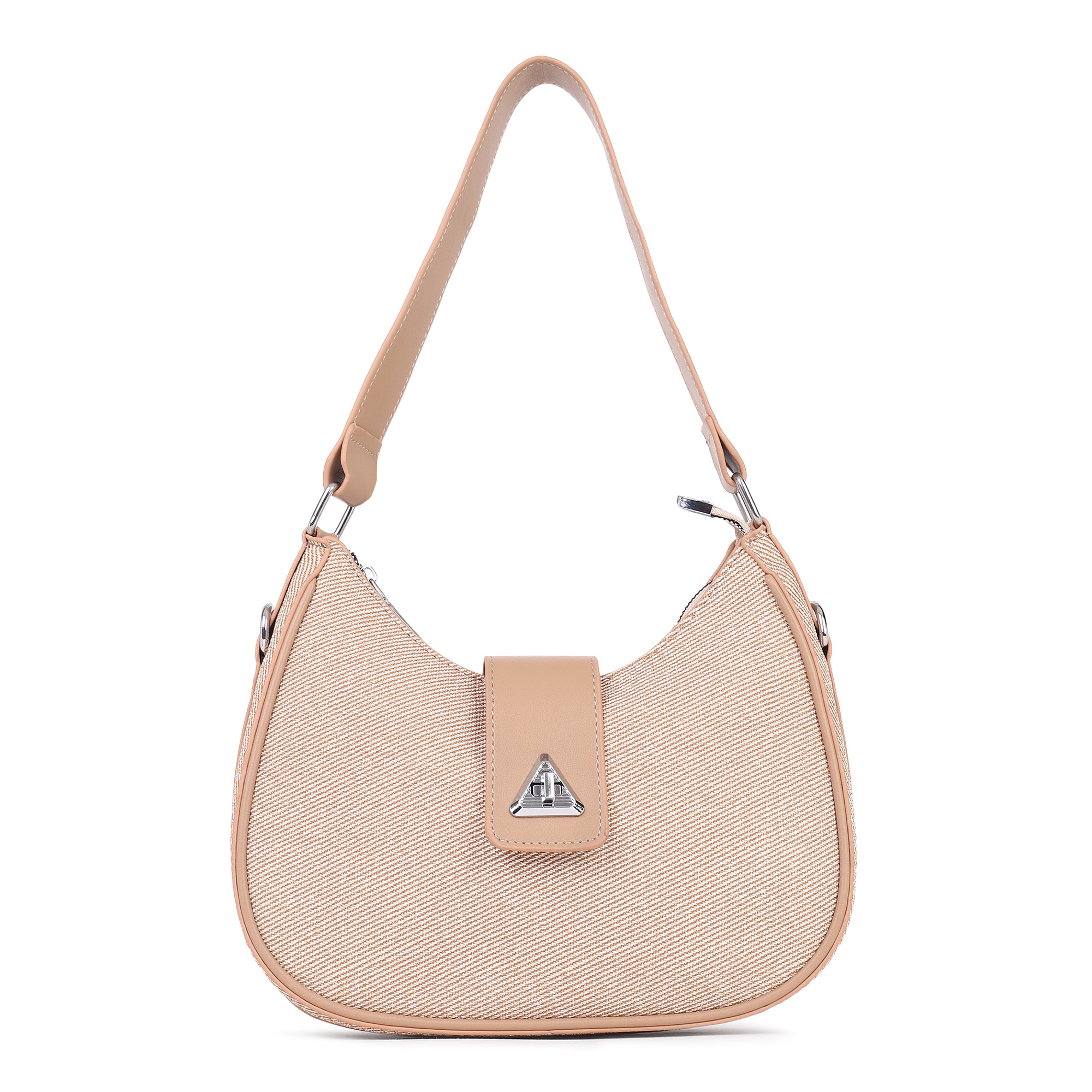 Clara Korean Shoulder Bag for Women