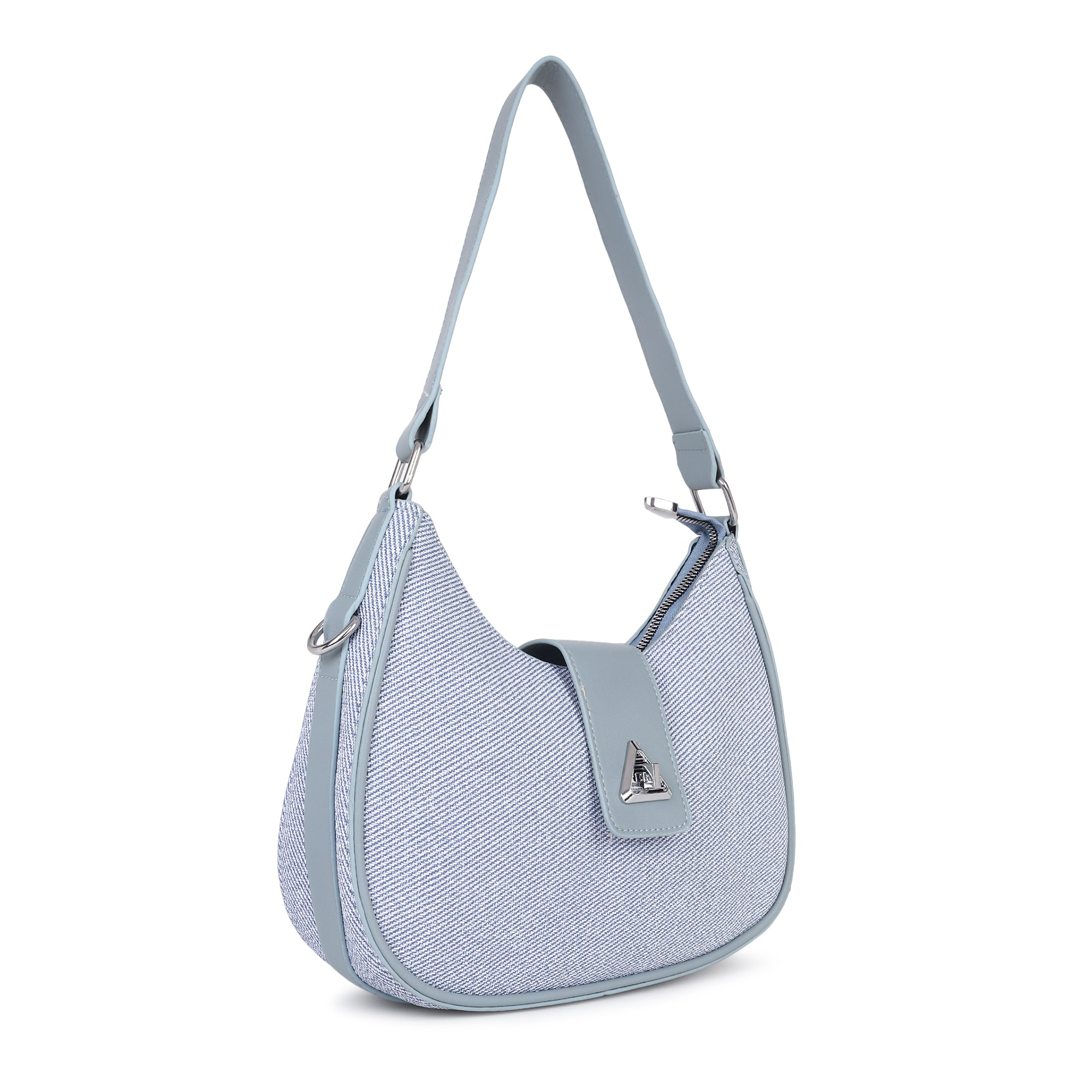 Clara Korean Shoulder Bag for Women