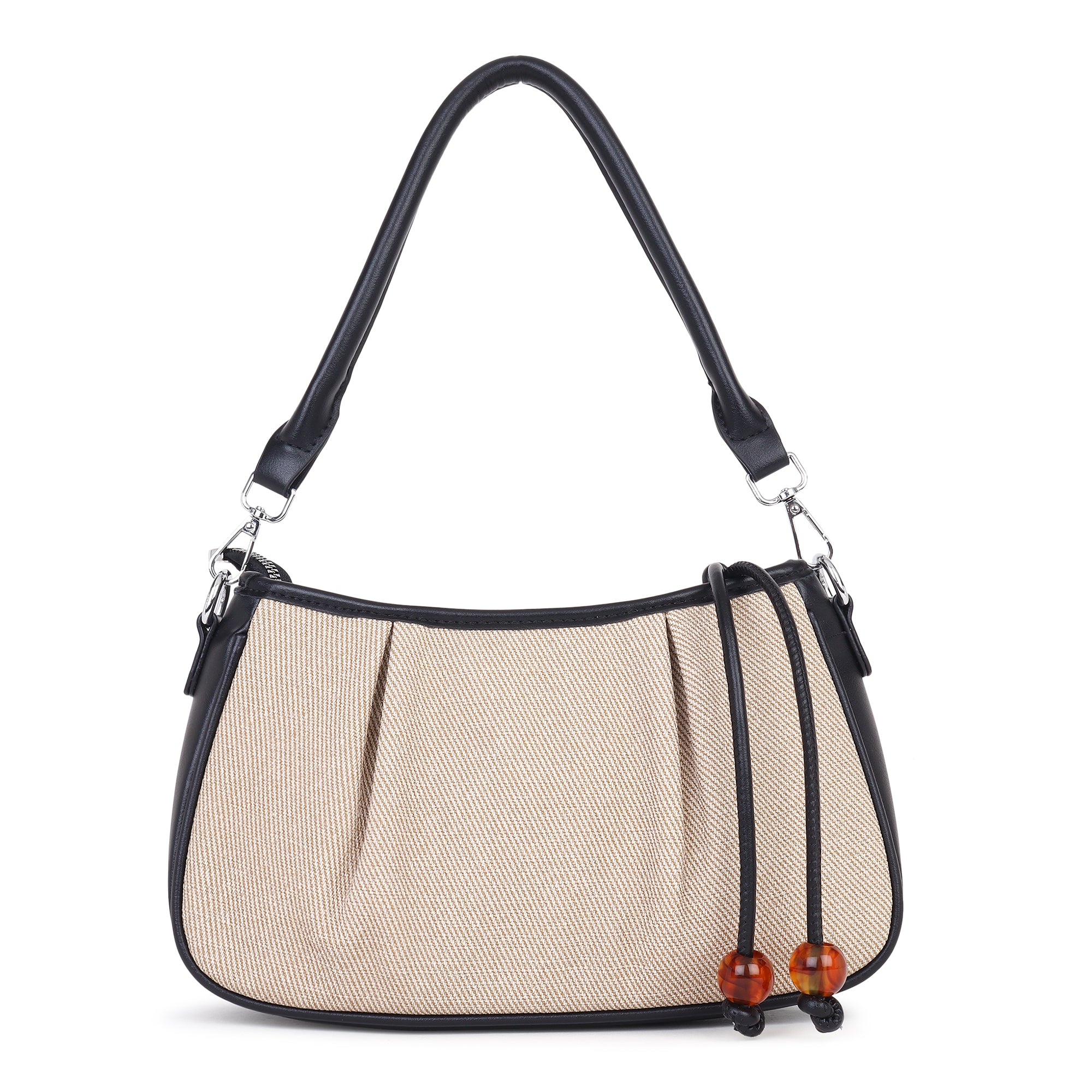 Jade Korean Statement Shoulder Bag.