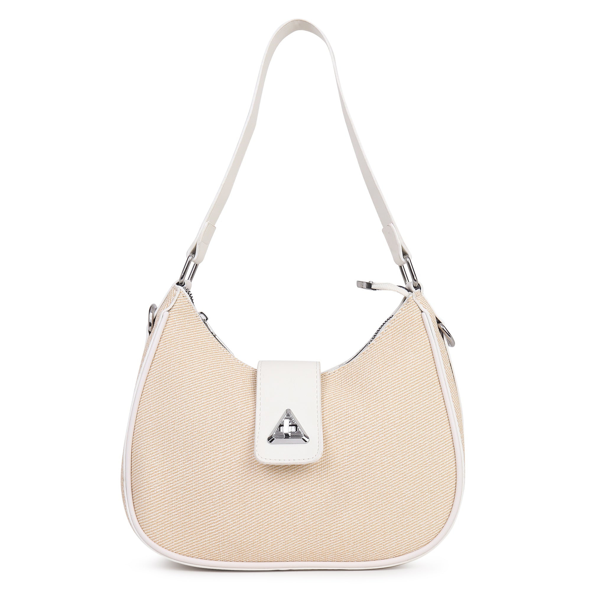 Clara Korean Shoulder Bag for Women