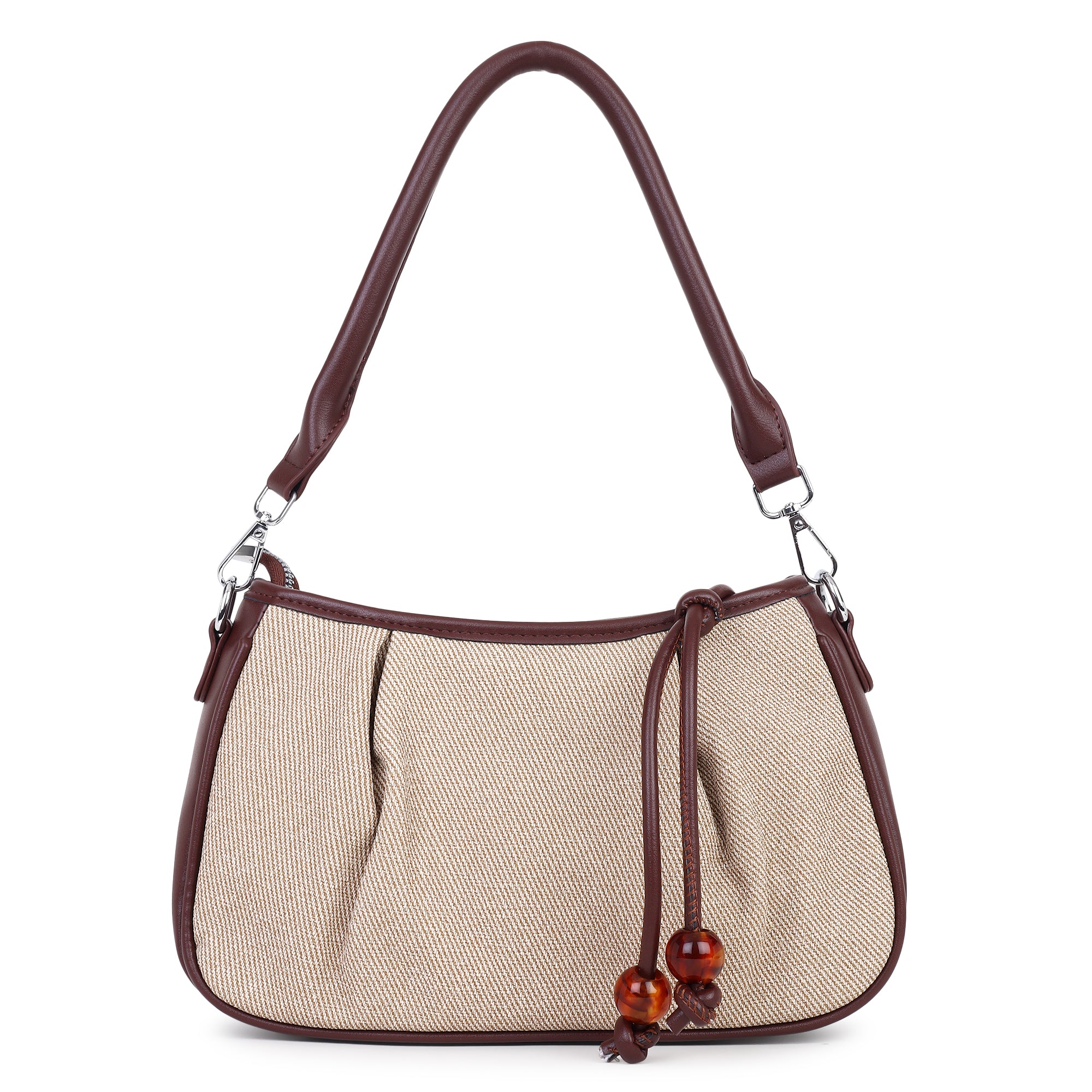 Jade Korean Statement Shoulder Bag.