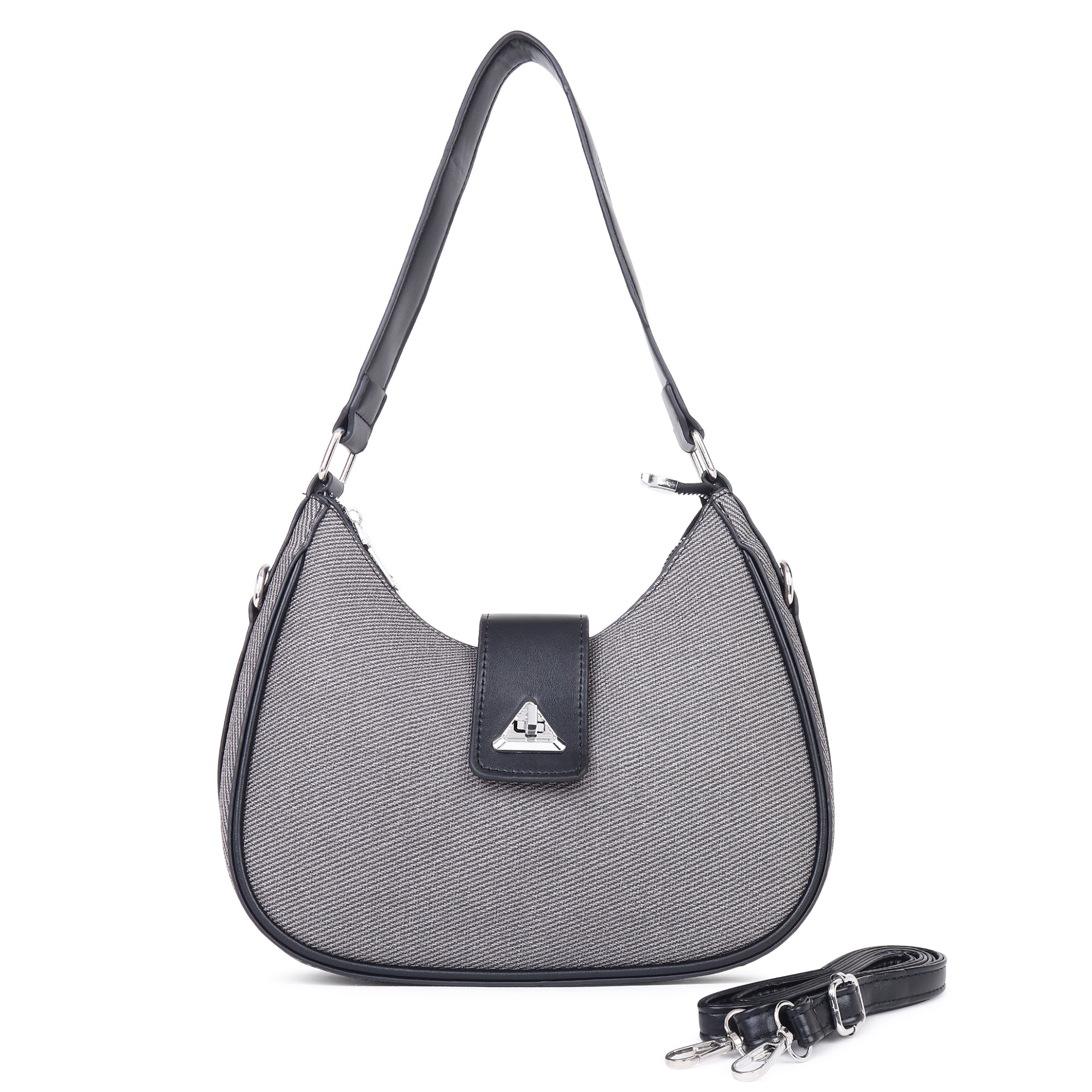 Clara Korean Shoulder Bag for Women