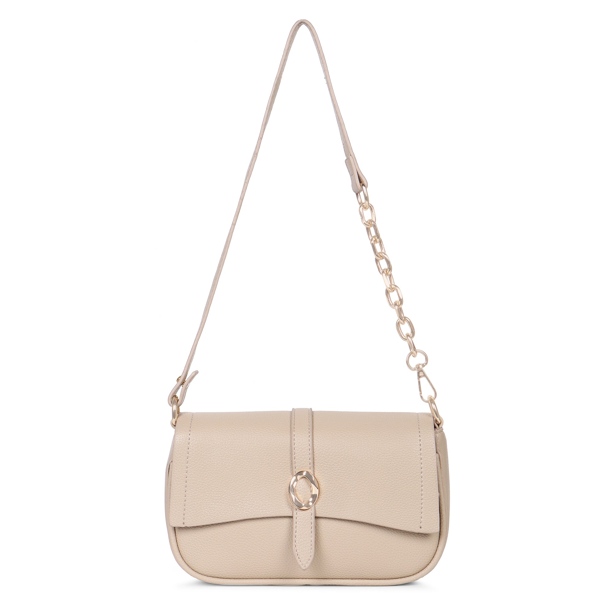 Pamela Korean Sling Bag for woman