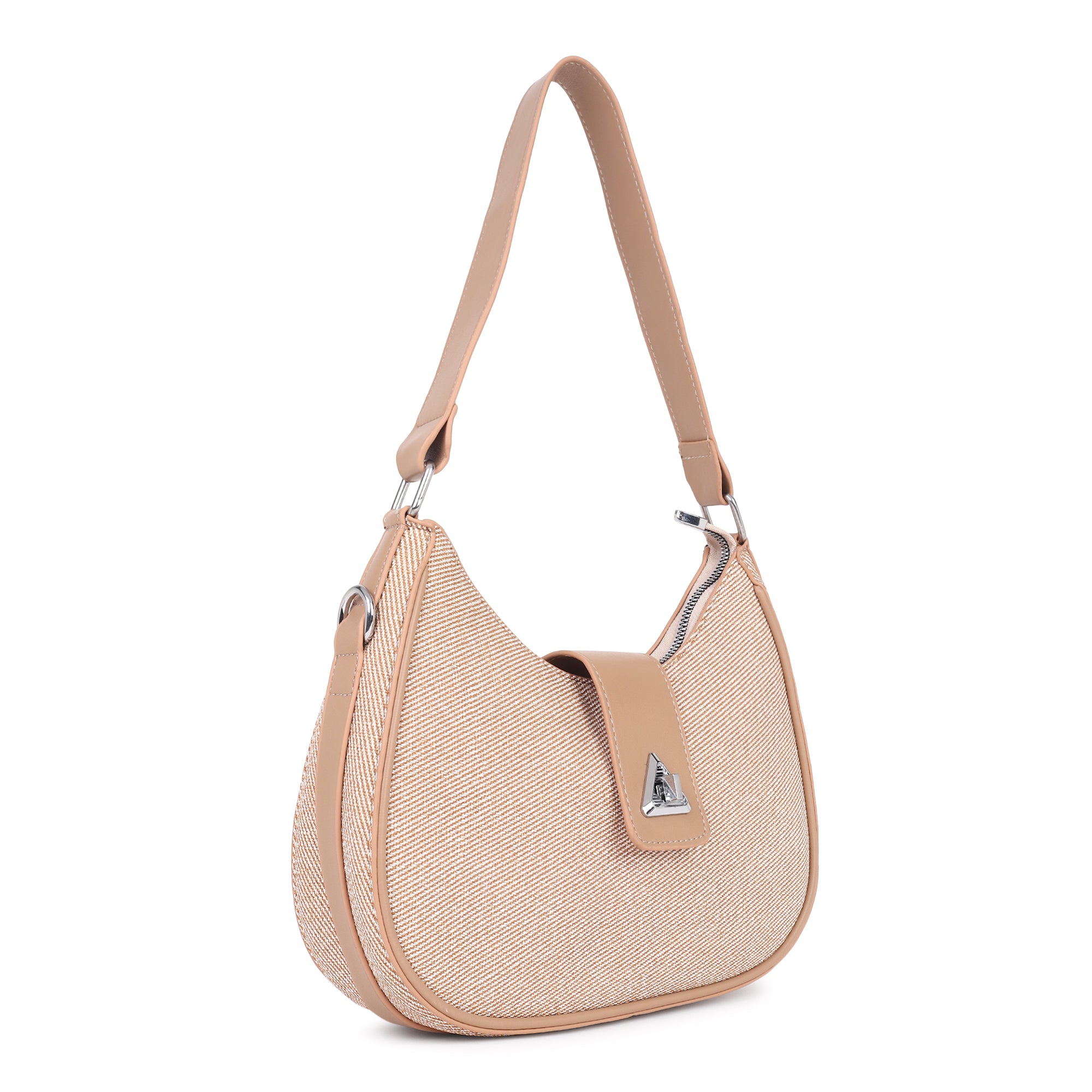 Clara Korean Shoulder Bag for Women