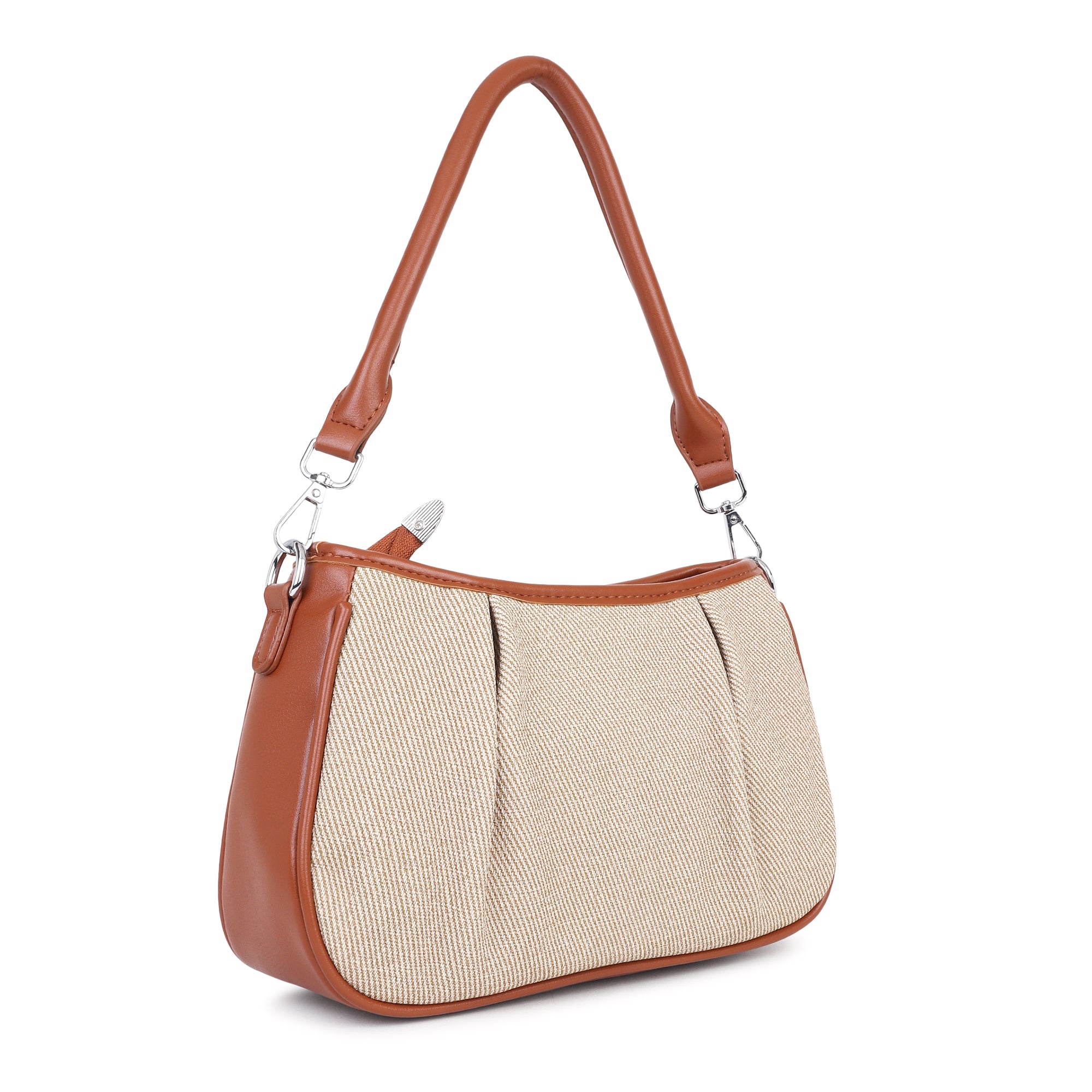 Jade Korean Statement Shoulder Bag.