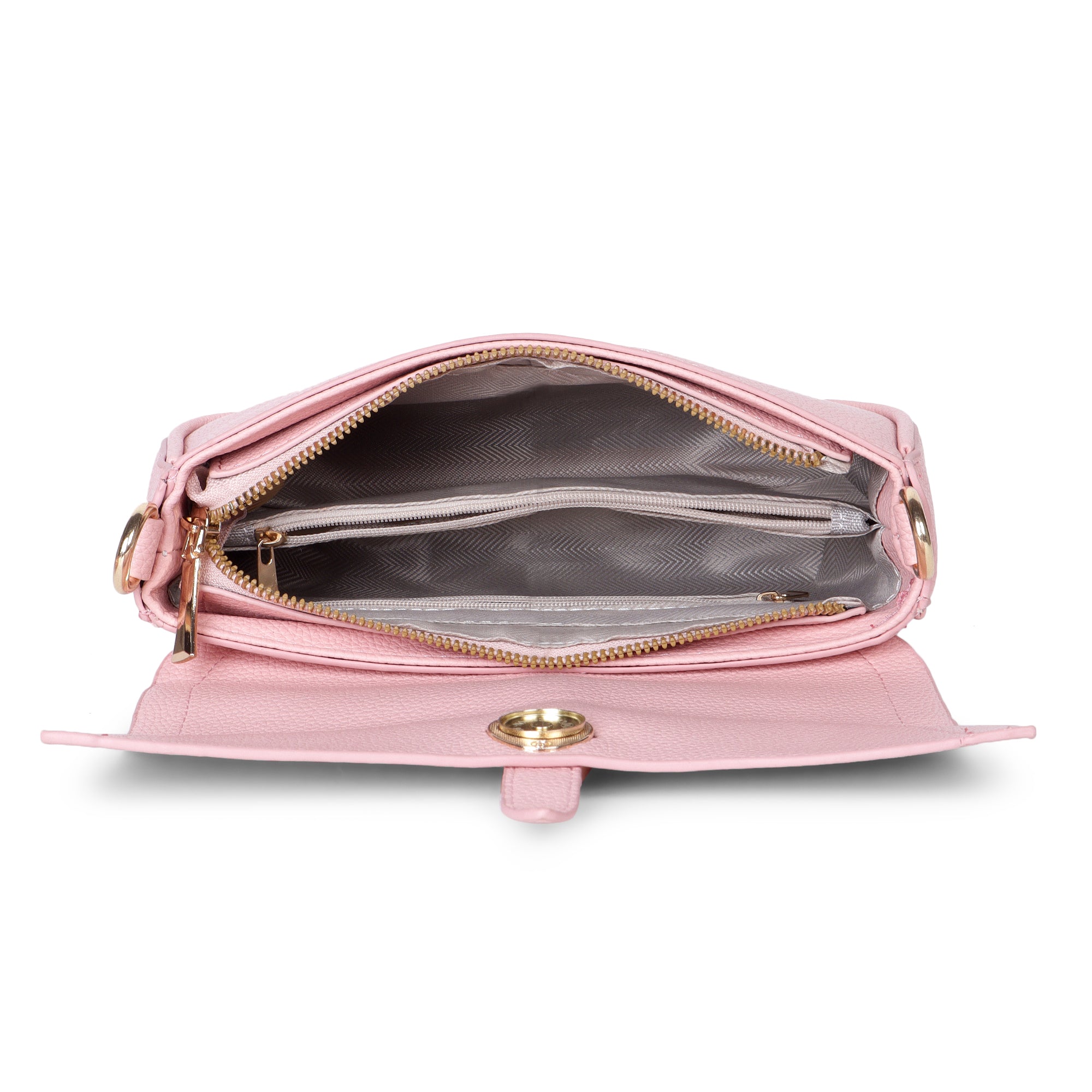 Pamela Korean Sling Bag for woman