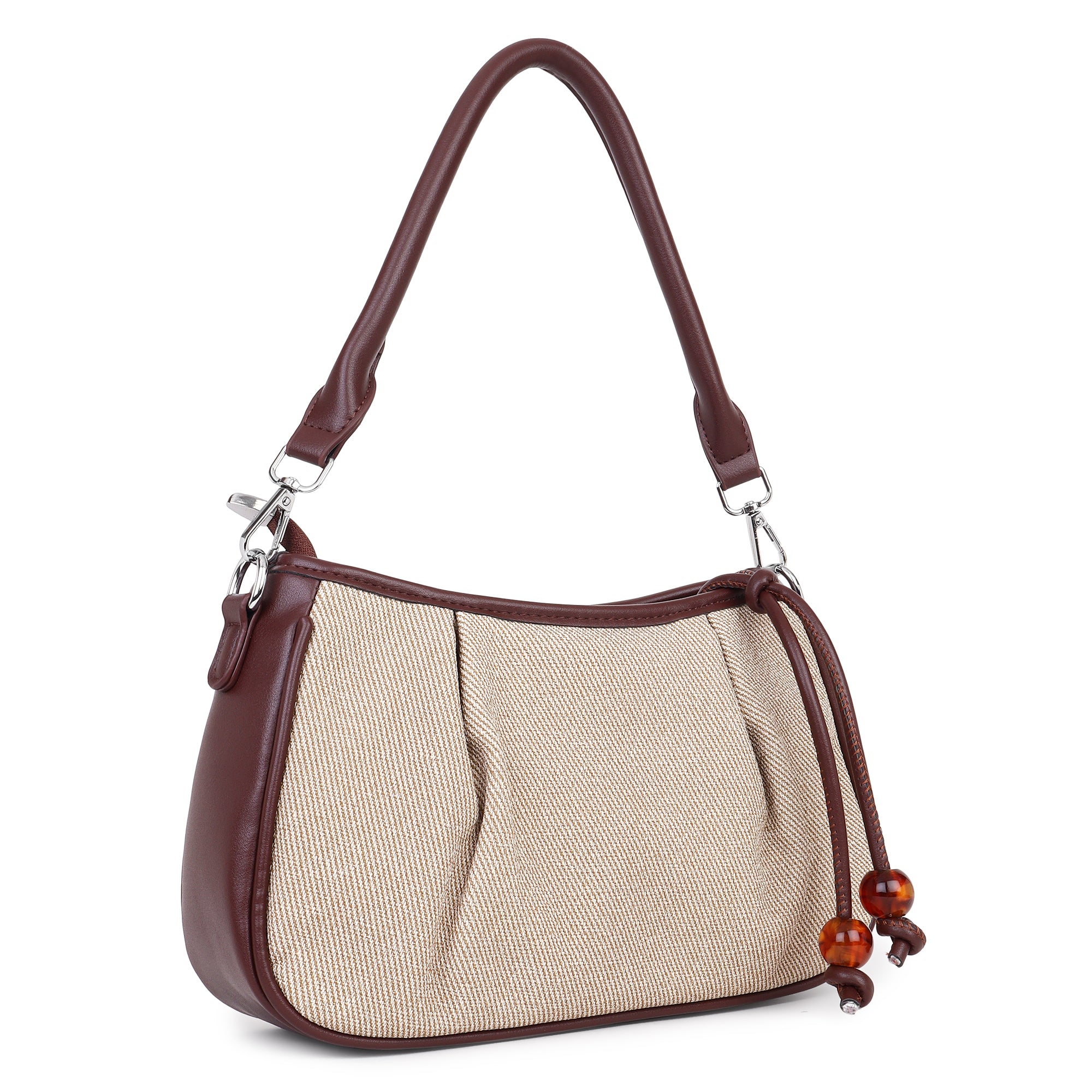 Jade Korean Statement Shoulder Bag.
