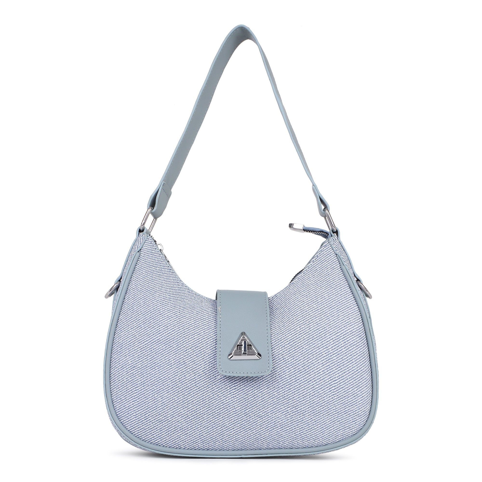 Clara Korean Shoulder Bag for Women