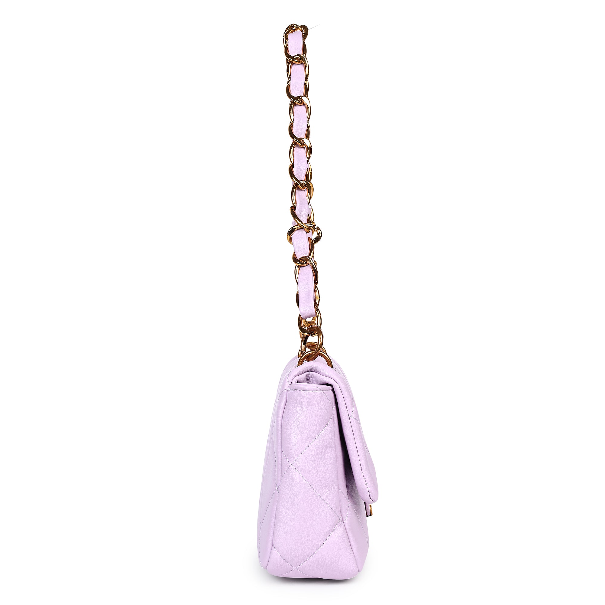 Bailey Korean Shoulder Bag.