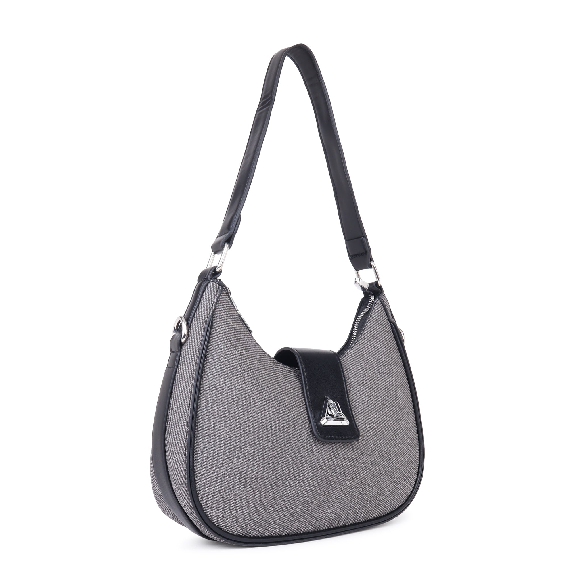 Clara Korean Shoulder Bag for Women