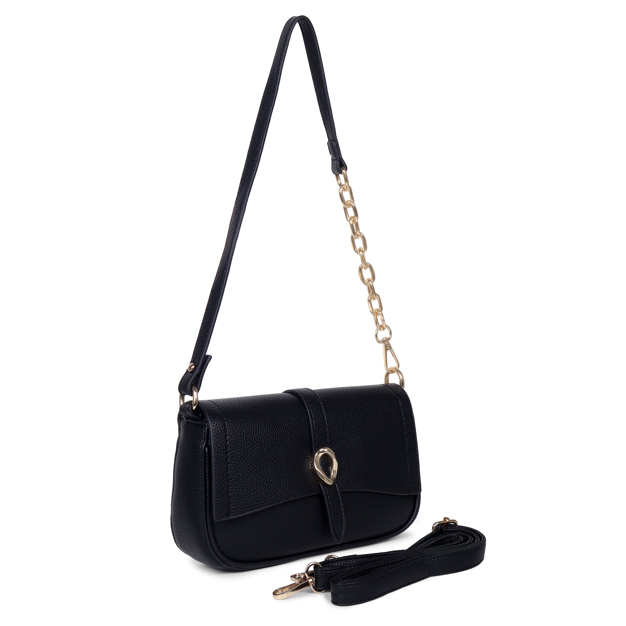 Pamela Korean Sling Bag for woman