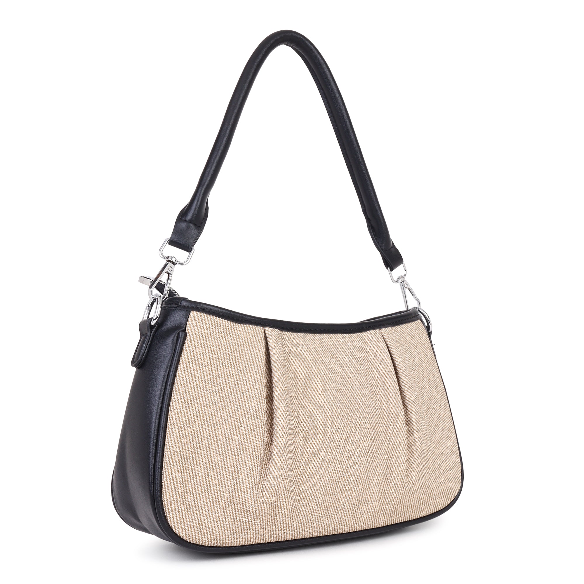 Jade Korean Statement Shoulder Bag.