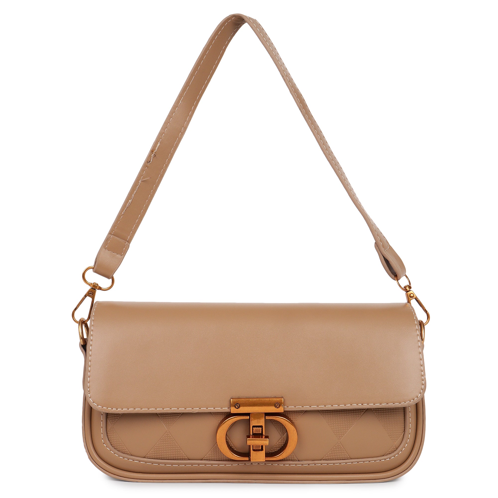 Cally Shoulder Bag for Women