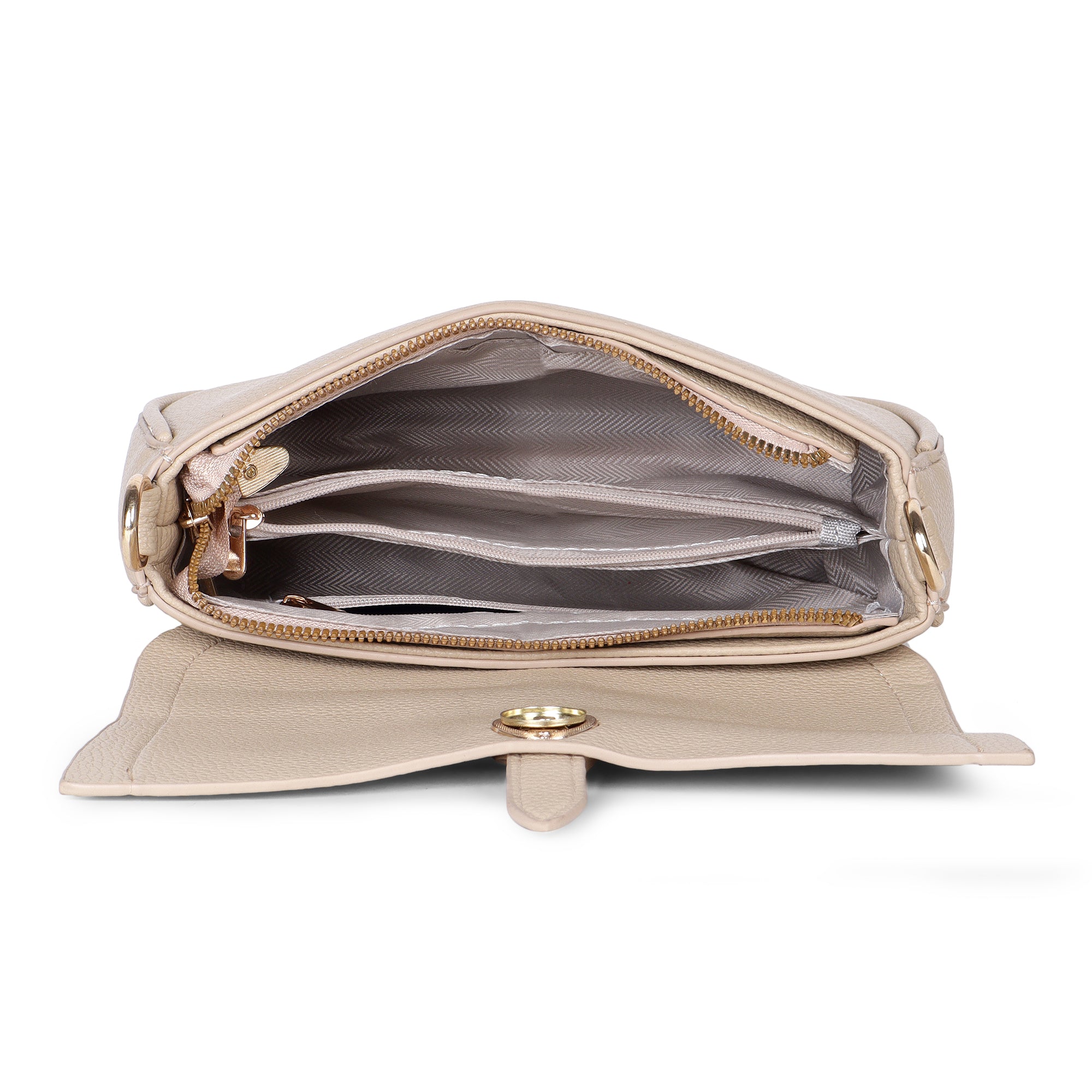 Pamela Korean Sling Bag for woman