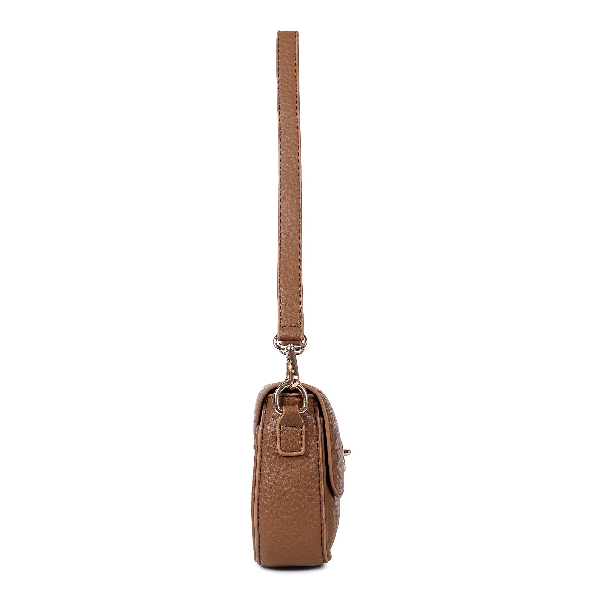 Emma Korean Shoulder Bag