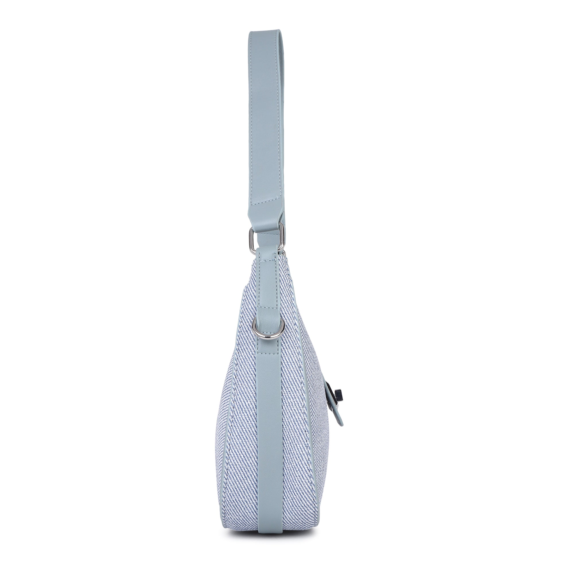 Clara Korean Shoulder Bag for Women