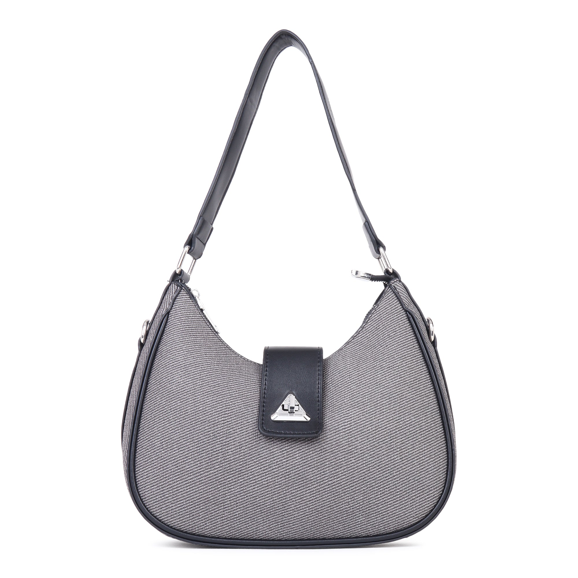 Clara Korean Shoulder Bag for Women