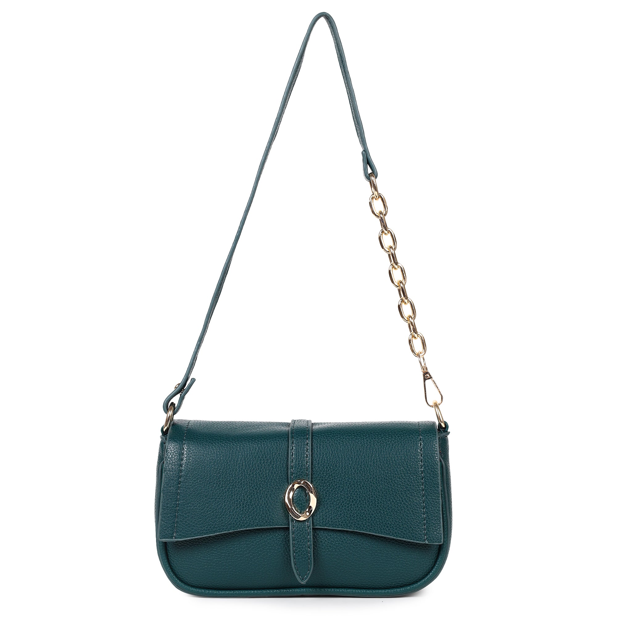 Pamela Korean Sling Bag for woman