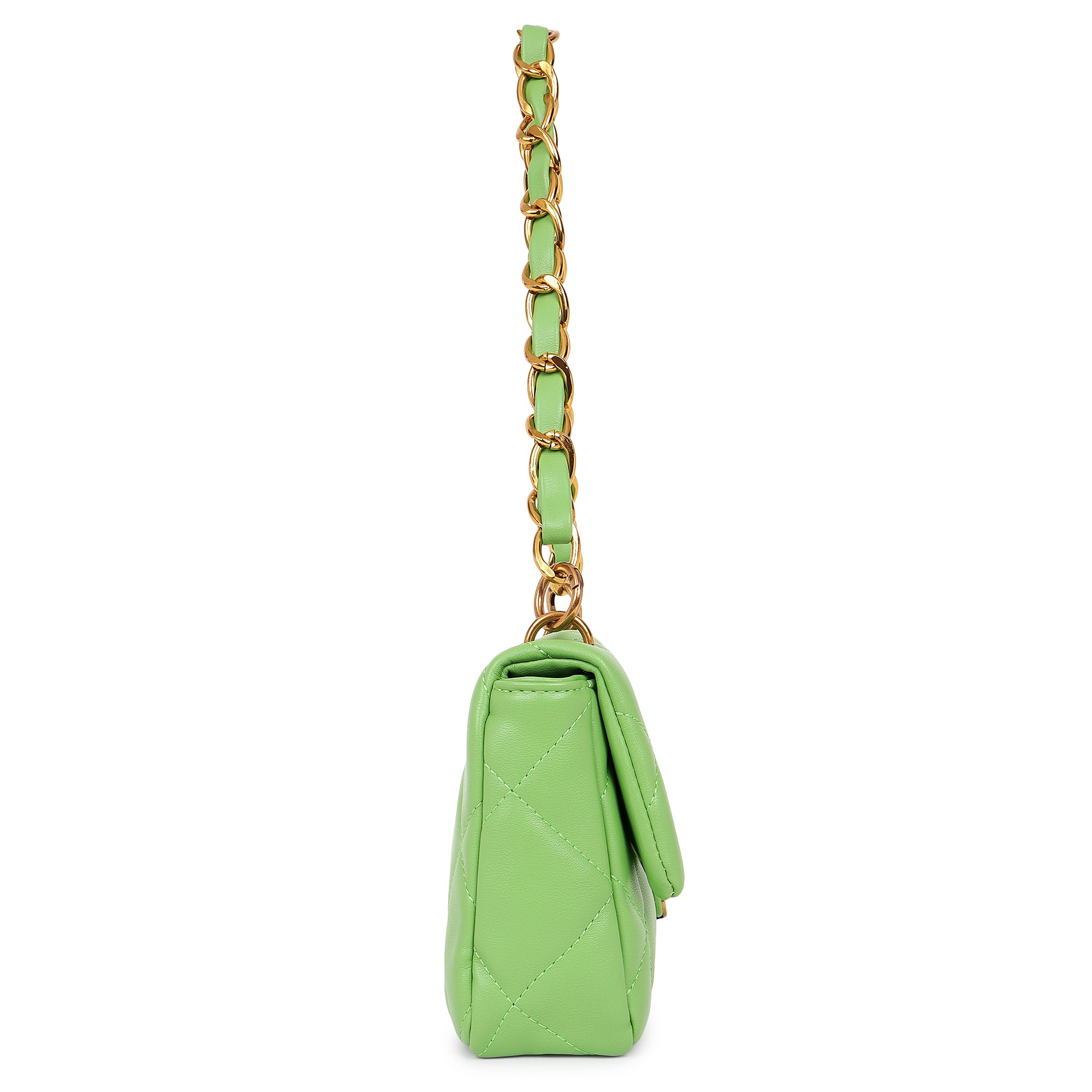 Bailey Korean Shoulder Bag.