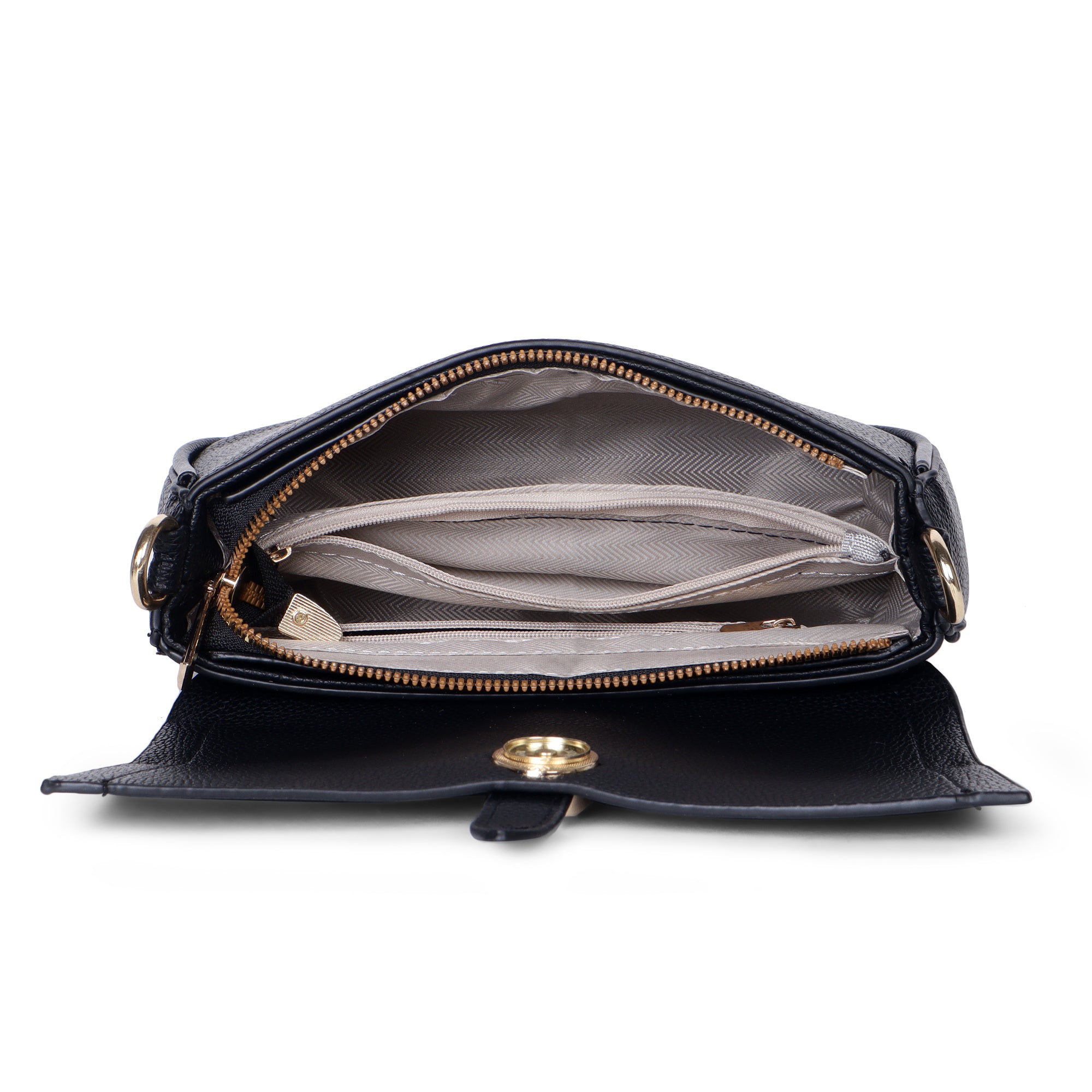 Pamela Korean Sling Bag for woman