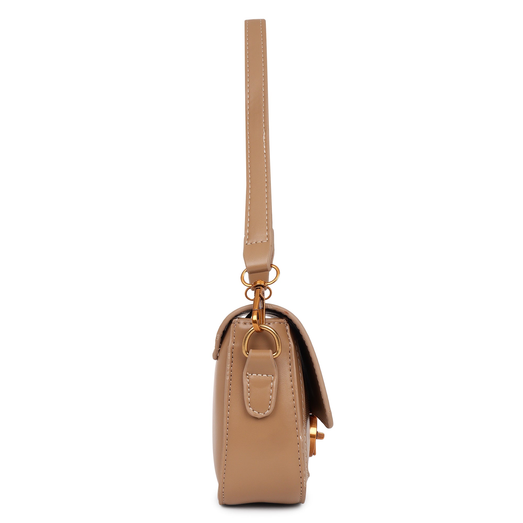 Cally Shoulder Bag for Women