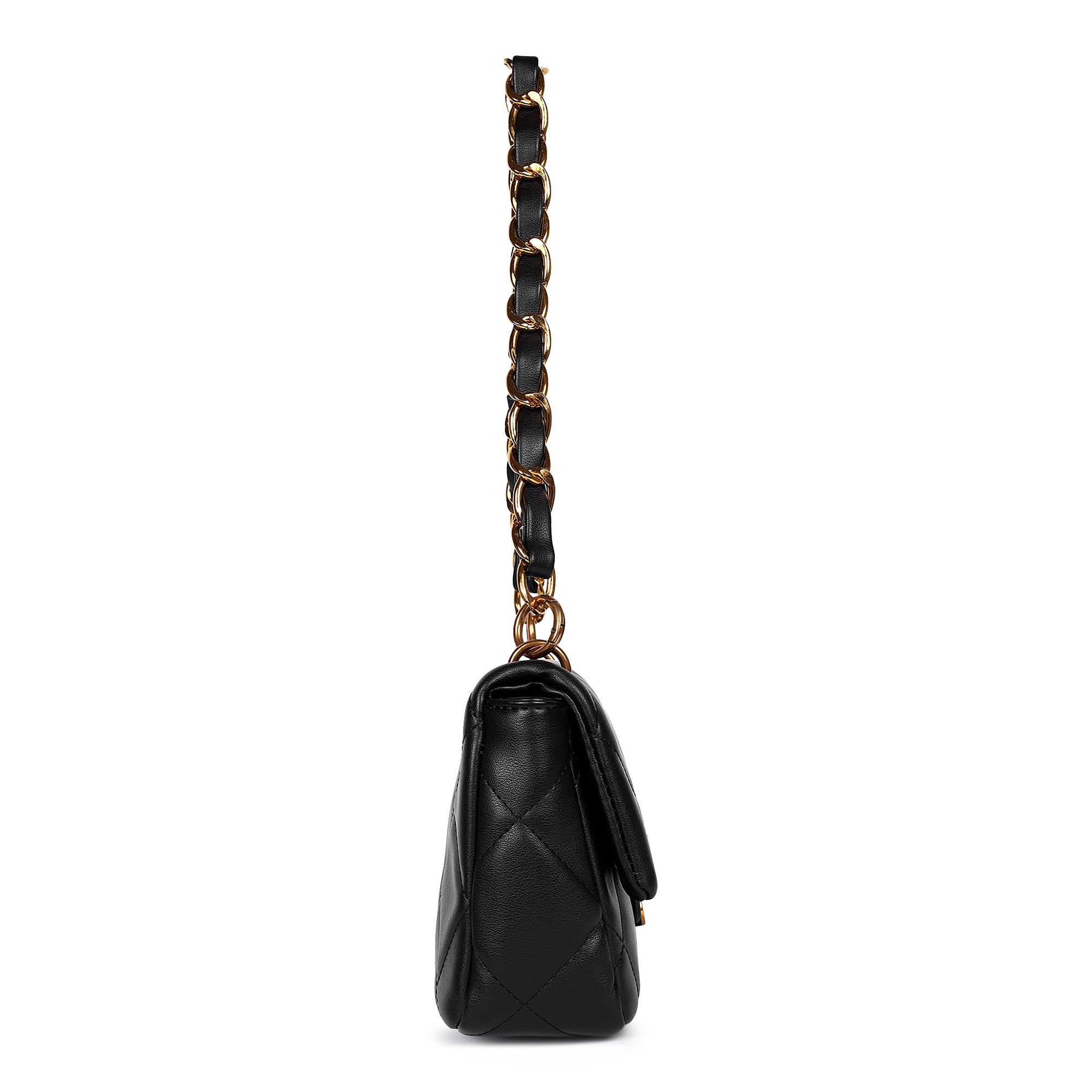 Bailey Korean Shoulder Bag.