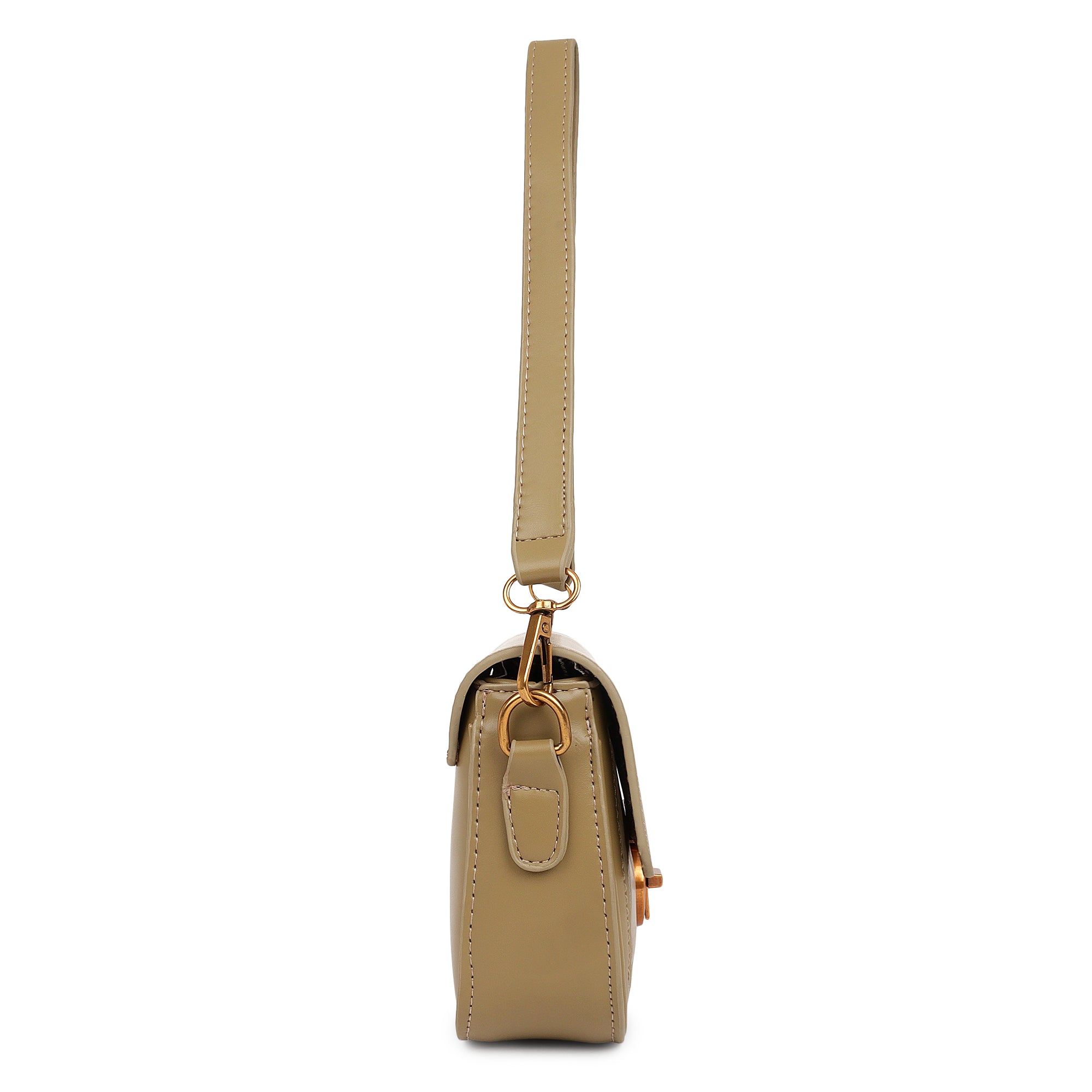 Cally Shoulder Bag for Women