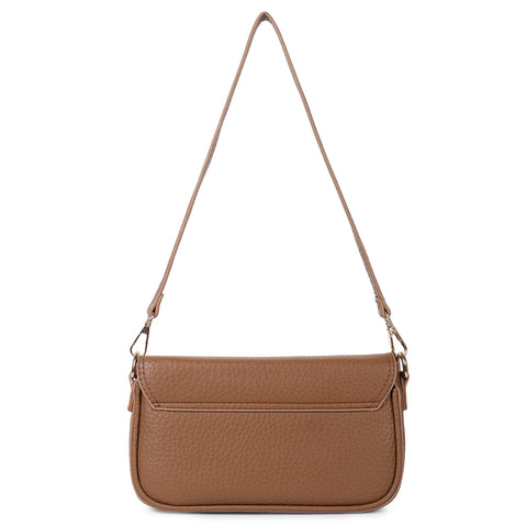 Elegant Emma crossbody & shoulder sling bag