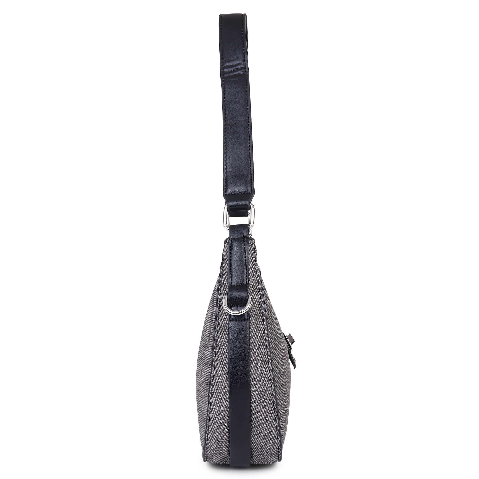 Clara Korean Shoulder Bag for Women