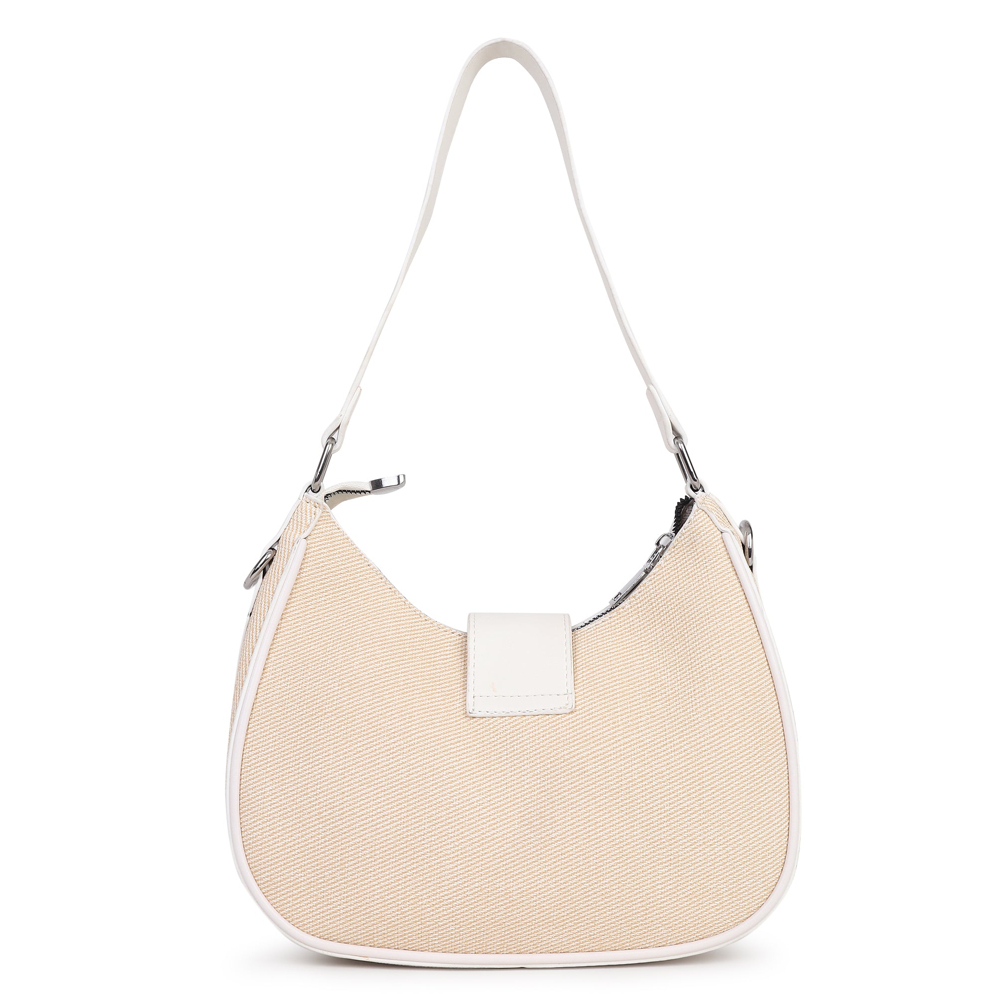 Clara Korean Shoulder Bag for Women