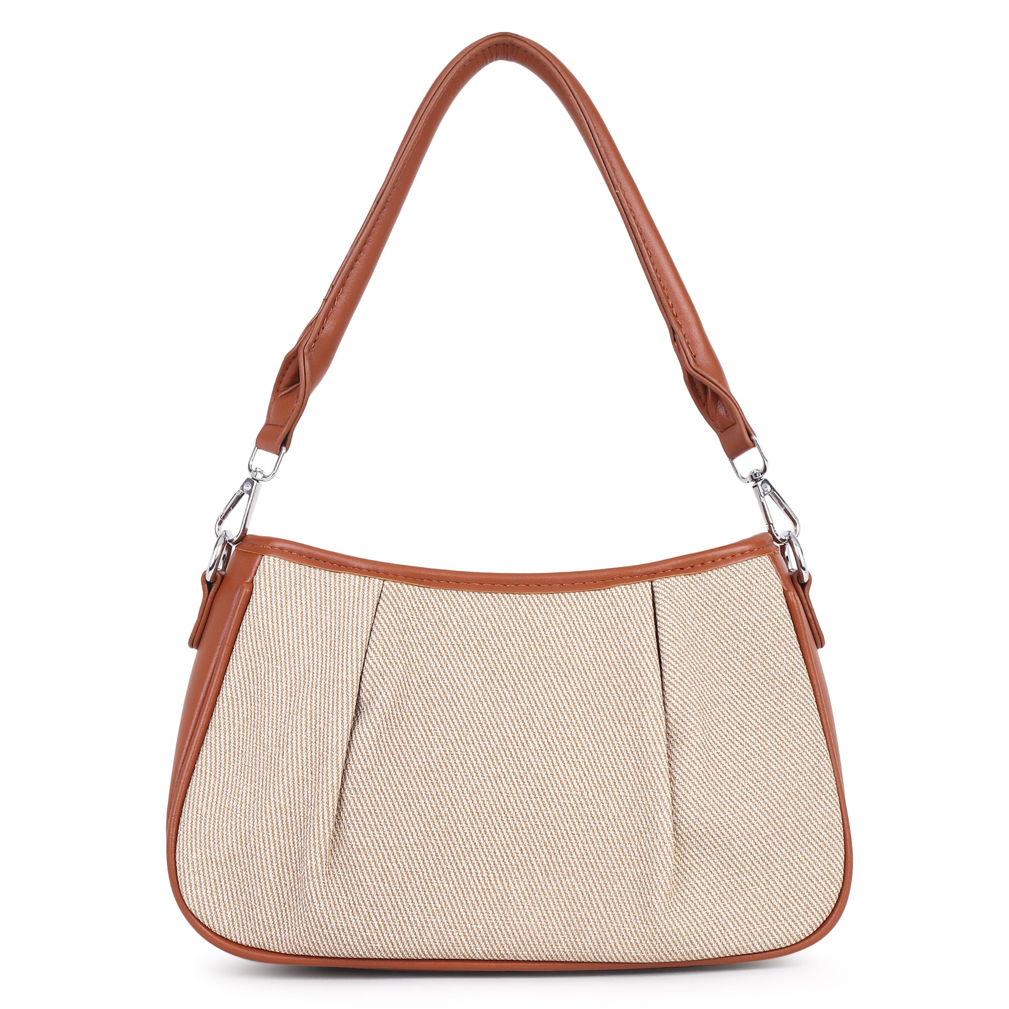 Jade Korean Statement Shoulder Bag.