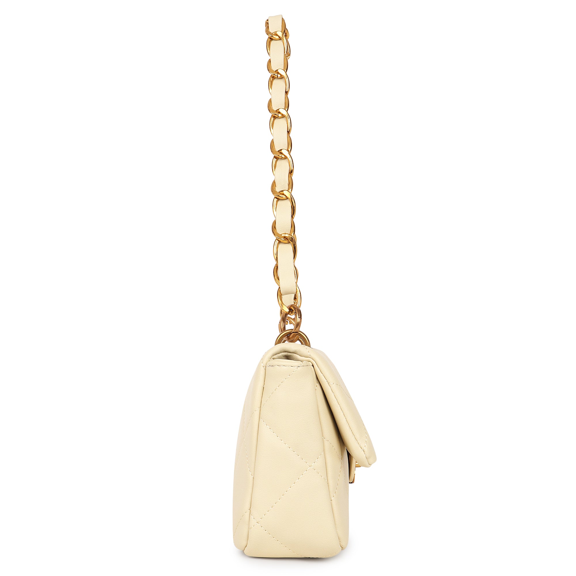 Bailey Korean Shoulder Bag.